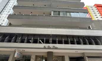 Imagem: Apartamento com 2 Quartos à venda na Quadra