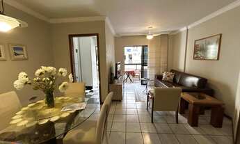 Imagem 2: Apartamento com 2 Quartos e ampla Sacada à venda em Balneário Camboriú