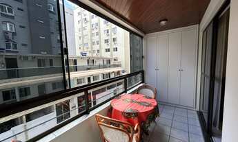 Imagem 7: Apartamento com 2 Quartos e ampla Sacada à venda em Balneário Camboriú