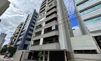 Imagem 1: Apartamento com 2 Quartos e ampla Sacada à venda em Balneário Camboriú