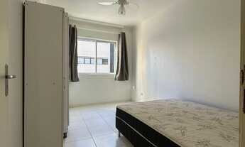 Imagem 7: Apartamento com 3 Quartos e 2 Vagas de Garagem à venda bem no Centro em Balneário Cambori