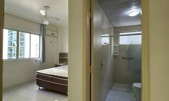 Imagem 5: Apartamento com 3 Quartos e 2 Vagas de Garagem à venda bem no Centro em Balneário Cambori