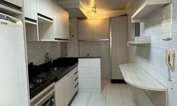 Imagem 3: Apartamento com 3 Quartos e 2 Vagas de Garagem à venda bem no Centro em Balneário Cambori