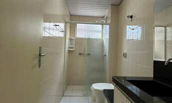 Imagem 6: Apartamento com 3 Quartos e 2 Vagas de Garagem à venda bem no Centro em Balneário Cambori