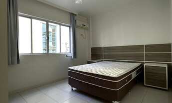 Imagem 4: Apartamento com 3 Quartos e 2 Vagas de Garagem à venda bem no Centro em Balneário Cambori