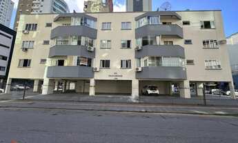 Imagem: Apartamento com 3 Quartos e 2 Vagas de Garagem