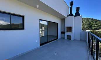 Imagem: Excelente apartamento duplex com 3 suítes