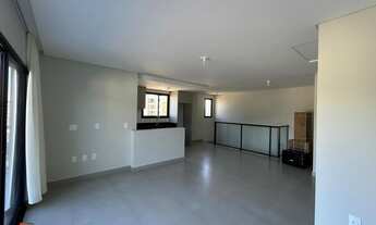 Imagem 3: Excelente apartamento duplex com 3 suítes para locação - São Francisco de Assis- Camboríu