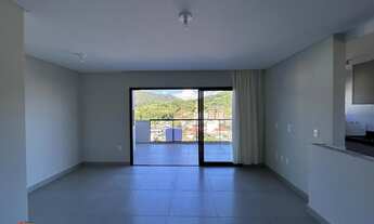 Imagem 5: Excelente apartamento duplex com 3 suítes para locação - São Francisco de Assis- Camboríu