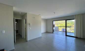 Imagem 4: Excelente apartamento duplex com 3 suítes para locação - São Francisco de Assis- Camboríu