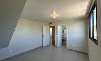 Imagem 7: Excelente apartamento duplex com 3 suítes para locação - São Francisco de Assis- Camboríu