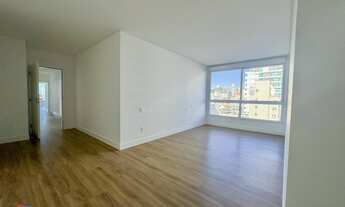 Imagem: Imóvel de luxo em Itajaí Apartamento