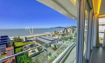 Imagem 5: Apartamento de luxo na Praia Brava de Itajaí - Pronto para morar!