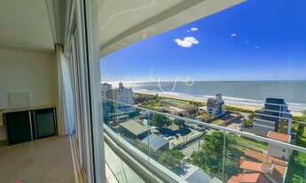 Imagem 6: Apartamento de luxo na Praia Brava de Itajaí - Pronto para morar!