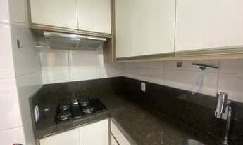 Imagem 5: Apartamento com 2 Quartos à venda no São Francisco de Assis em Camboriú