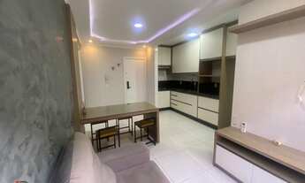 Imagem: Apartamento com 2 Quartos à venda no São