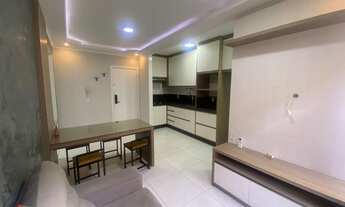 Imagem 4: Apartamento com 2 Quartos à venda no São Francisco de Assis em Camboriú