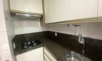 Imagem 6: Apartamento com 2 Quartos à venda no São Francisco de Assis em Camboriú