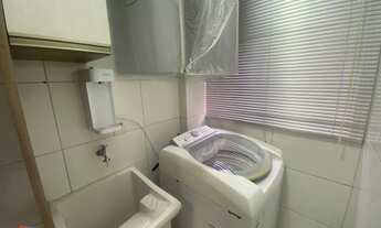 Imagem 7: Apartamento com 2 Quartos à venda no São Francisco de Assis em Camboriú