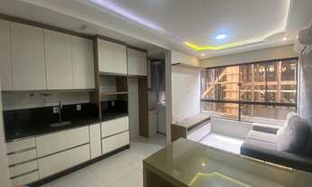 Imagem 2: Apartamento com 2 Quartos à venda no São Francisco de Assis em Camboriú