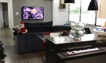 Imagem 6: Apartamento com 2 Quartos à venda na Quadra Mar em Balneário Camboriú