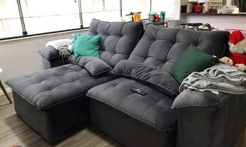 Imagem 5: Apartamento com 2 Quartos à venda na Quadra Mar em Balneário Camboriú