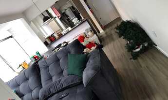 Imagem 3: Apartamento com 2 Quartos à venda na Quadra Mar em Balneário Camboriú