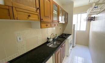 Imagem 4: Apartamento com 2 Quartos à venda próximo a Havan em Balneário Camboriú