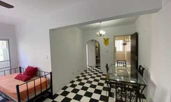 Imagem 2: Apartamento com 2 Quartos à venda próximo a Havan em Balneário Camboriú