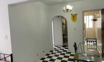 Imagem 3: Apartamento com 2 Quartos à venda próximo a Havan em Balneário Camboriú