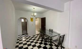 Imagem 5: Apartamento com 2 Quartos à venda próximo a Havan em Balneário Camboriú