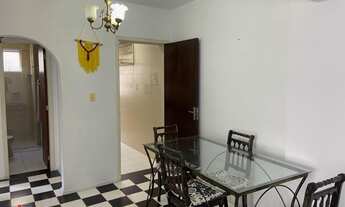 Imagem 6: Apartamento com 2 Quartos à venda próximo a Havan em Balneário Camboriú