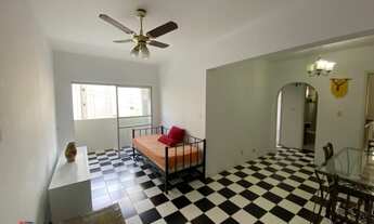 Imagem 7: Apartamento com 2 Quartos à venda próximo a Havan em Balneário Camboriú