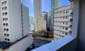 Imagem 1: Apartamento com 2 Quartos à venda próximo a Havan em Balneário Camboriú