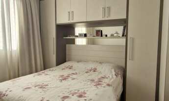 Imagem: Apartamento Mobiliado à venda em Balneário