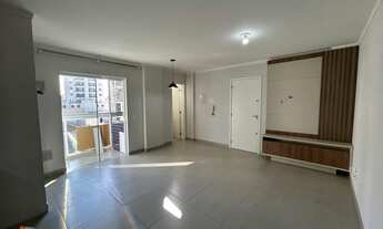 Imagem: Apartamento à venda em Camboriú, São