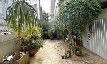 Imagem 4: Casa 5 quartos à venda no Centro em Balneário Camboriú