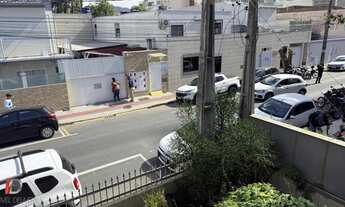 Imagem 7: Casa 5 quartos à venda no Centro em Balneário Camboriú
