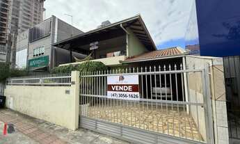 Imagem 2: Casa 5 quartos à venda no Centro em Balneário Camboriú