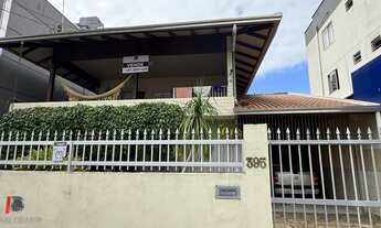 Imagem: Casa 5 quartos à venda no Centro em Balneário