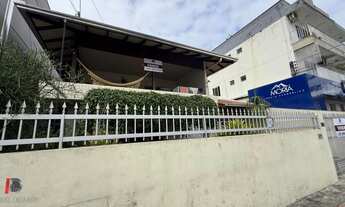 Imagem 3: Casa 5 quartos à venda no Centro em Balneário Camboriú