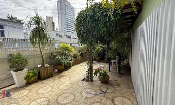 Imagem 5: Casa 5 quartos à venda no Centro em Balneário Camboriú