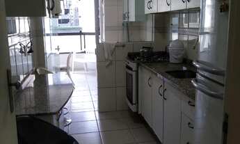 Imagem 4: Apartamento 3 quartos à venda no Centro em Balneário Camboriú