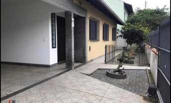 Imagem 2: Casa 3 quartos à venda no Centro em Balneário Camboriú