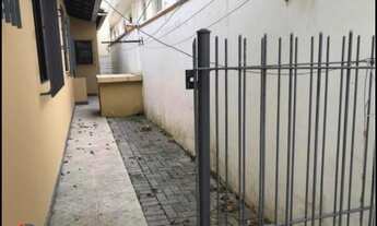 Imagem 6: Casa 3 quartos à venda no Centro em Balneário Camboriú