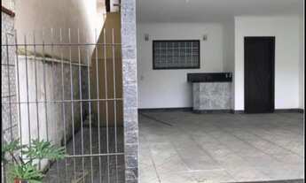 Imagem 7: Casa 3 quartos à venda no Centro em Balneário Camboriú