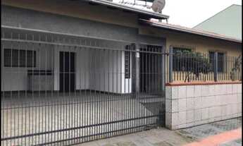 Imagem 3: Casa 3 quartos à venda no Centro em Balneário Camboriú