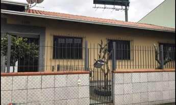 Imagem: Casa 3 quartos à venda no Centro em Balneário