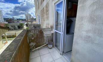 Imagem: Apartamento com 2 Quartos à venda no Areias