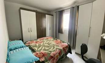 Imagem 3: Apartamento com 2 Quartos à venda no Areias em Camboriú